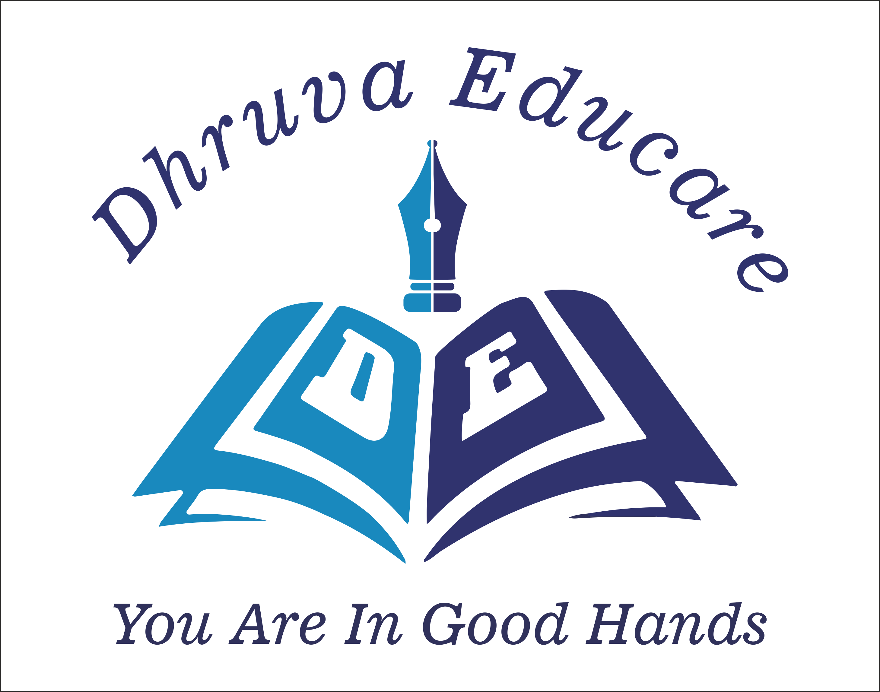 dhruva_educare
